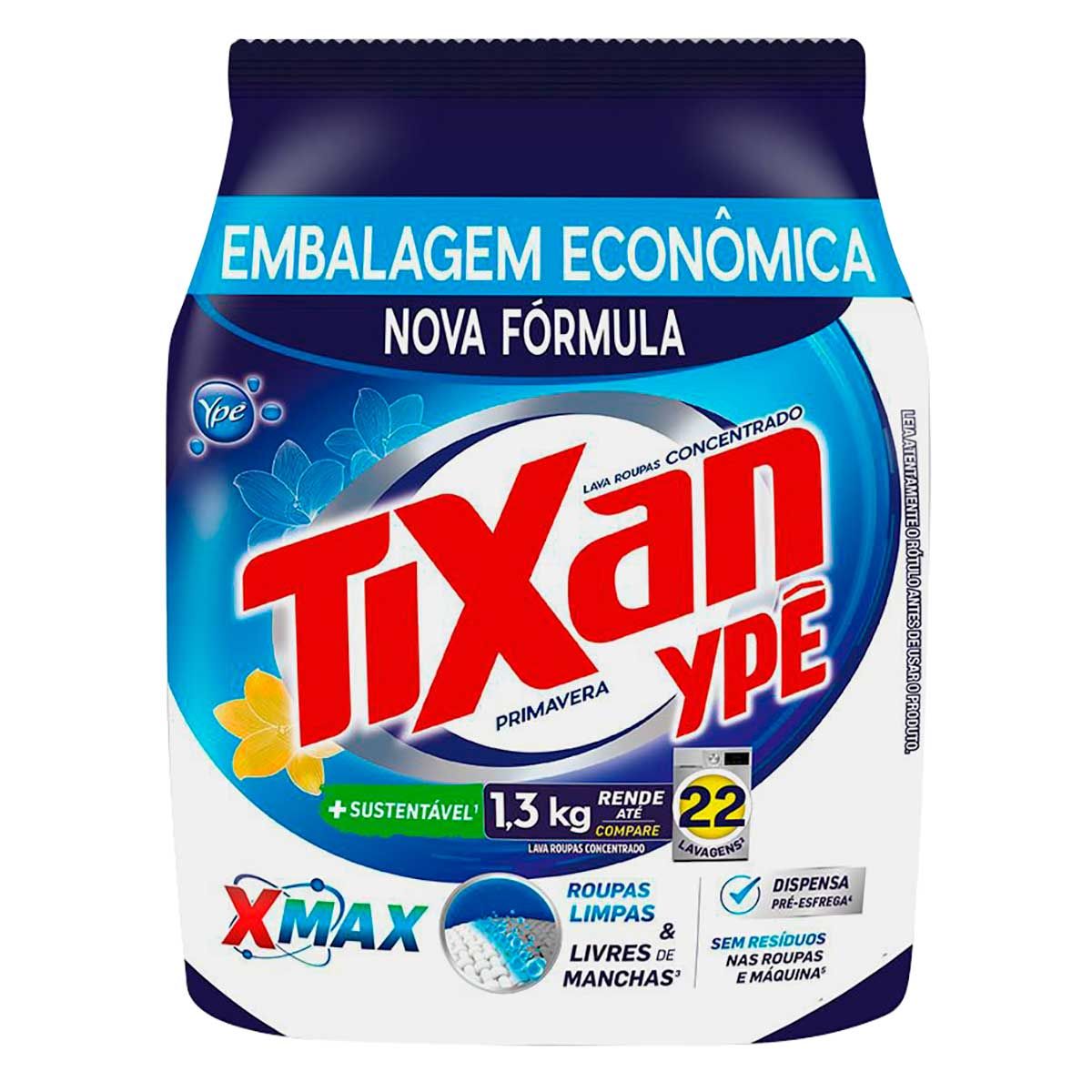 sabao-em-po-tixan-ype-primavera-sache-13kg-1.jpg