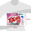 sabao-em-po-tixan-ype-maciez-16kg-4.jpg
