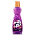 limpador-perfumado-ype-premium-roxo-jardim-secreto-30-horas-de-perfumacao-500ml-1.jpg