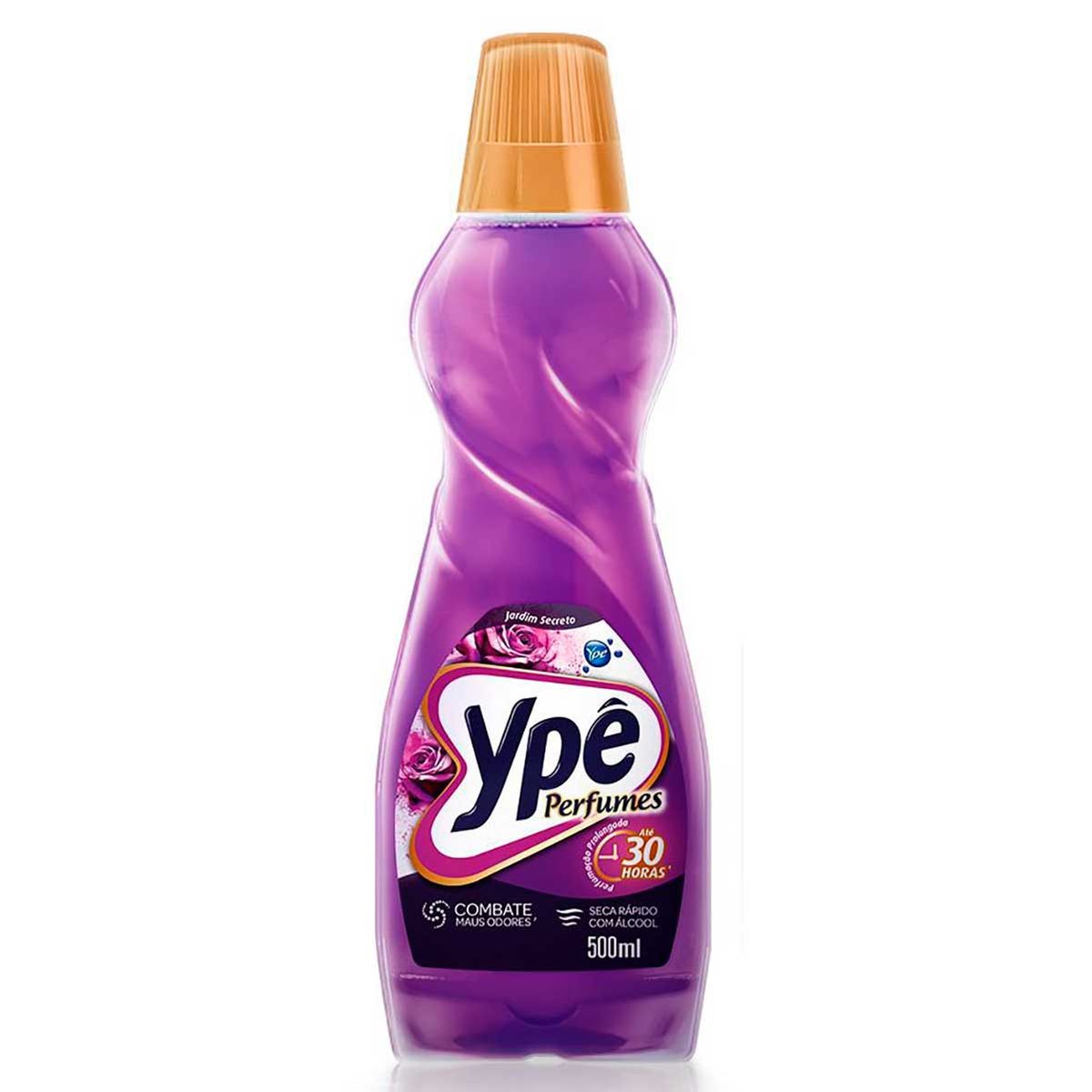 limpador-perfumado-ype-premium-roxo-jardim-secreto-30-horas-de-perfumacao-500ml-1.jpg