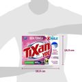 sabao-em-po-tixan-ype-maciez-800g-4.jpg