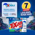 lava-roupas-em-po-tixan-ype-primavera-400g-3.jpg