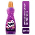 limpador-perfumado-ype-premium-roxo-jardim-secreto-30-horas-de-perfumacao-500ml-2.jpg