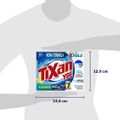 lava-roupas-em-po-tixan-ype-primavera-400g-4.jpg