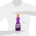 limpador-perfumado-ype-premium-roxo-jardim-secreto-30-horas-de-perfumacao-500ml-3.jpg