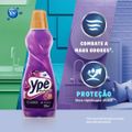 limpador-perfumado-ype-premium-roxo-jardim-secreto-30-horas-de-perfumacao-500ml-4.jpg