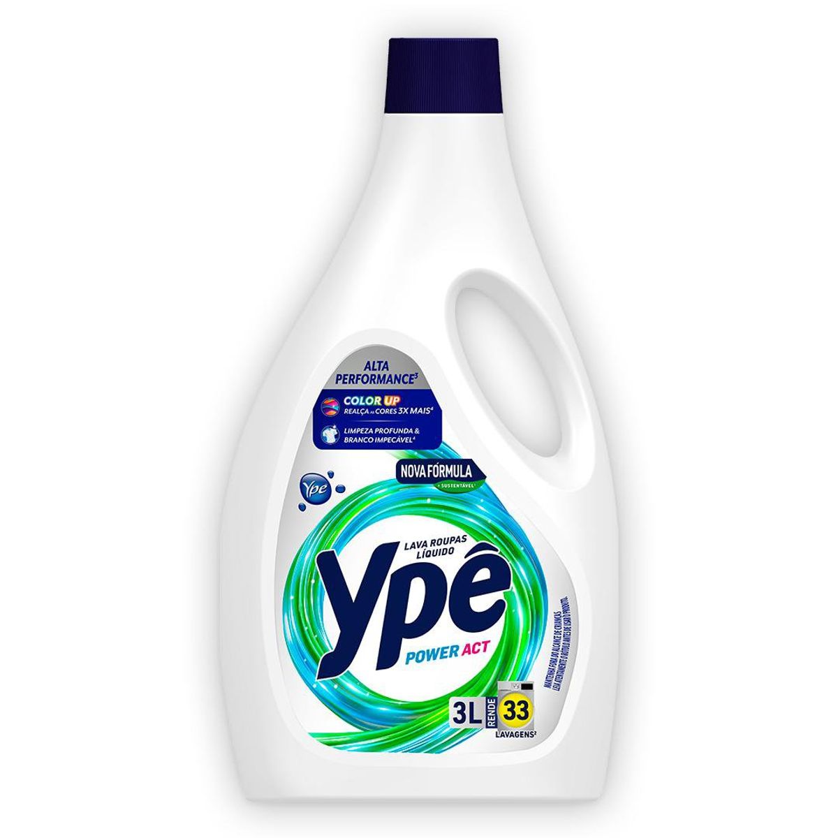 sabao-liquido-ype-power-act-3l-1.jpg
