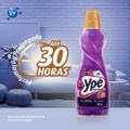 limpador-perfumado-ype-premium-roxo-jardim-secreto-30-horas-de-perfumacao-500ml-5.jpg