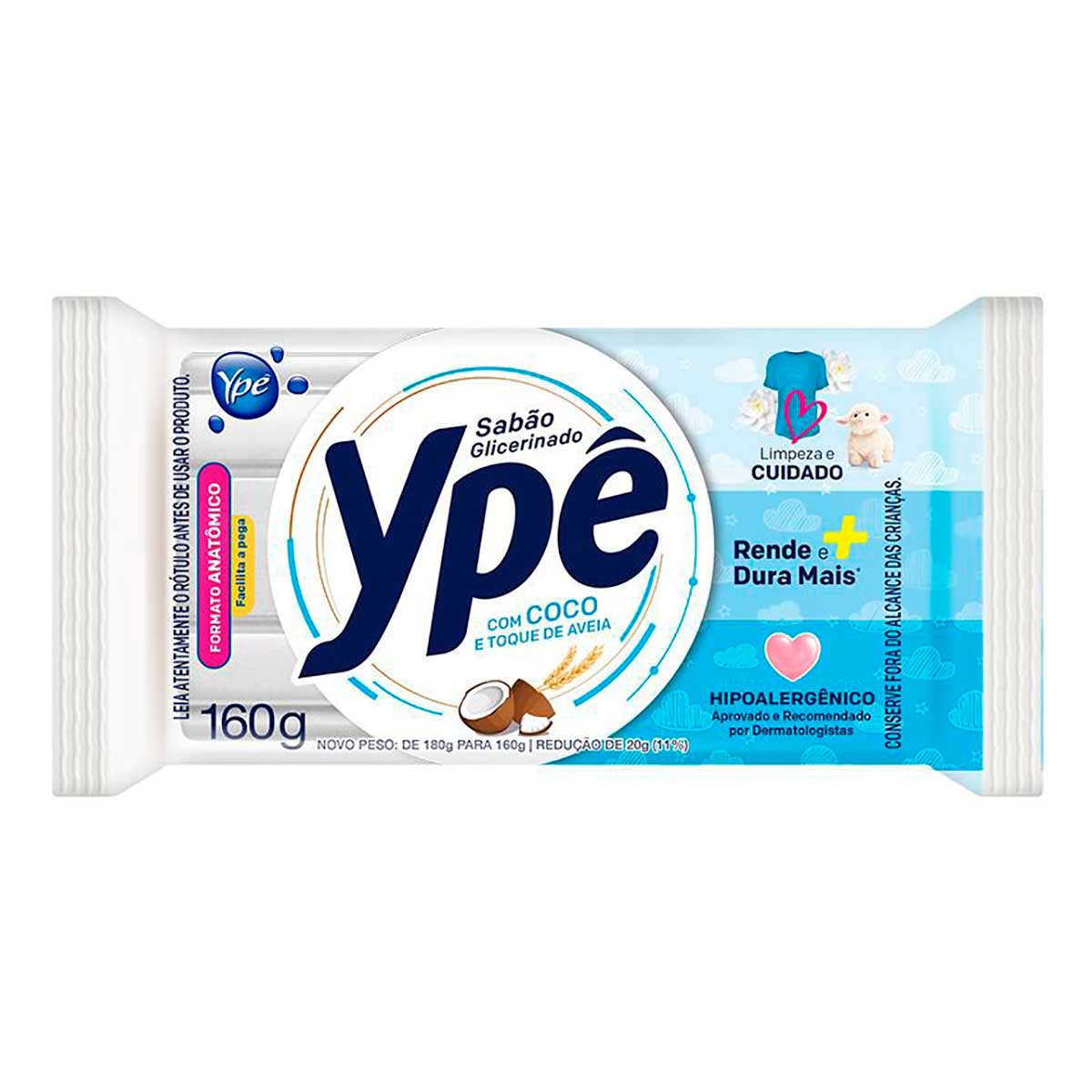 sabao-em-pedra-de-coco-com-toque-de-aveia-ype-180g-1.jpg