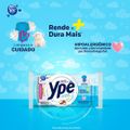 sabao-em-pedra-de-coco-com-toque-de-aveia-ype-180g-3.jpg