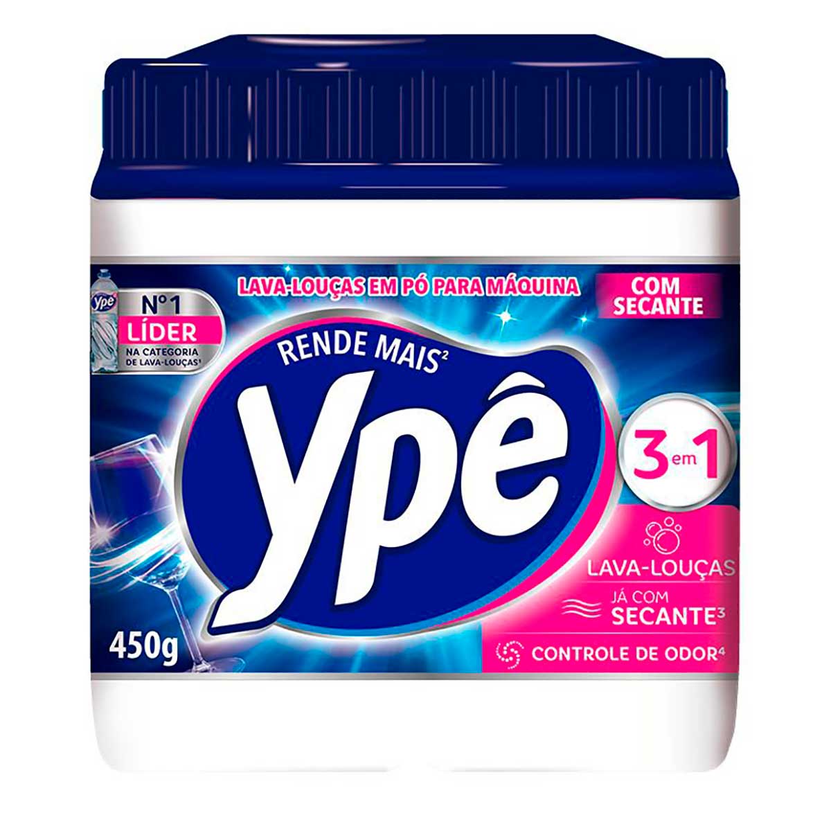detergente-em-po-para-maquina-de-lavar-louca-ype-450g-1.jpg