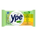 sabao-em-barra-ype-green-160g-1.jpg
