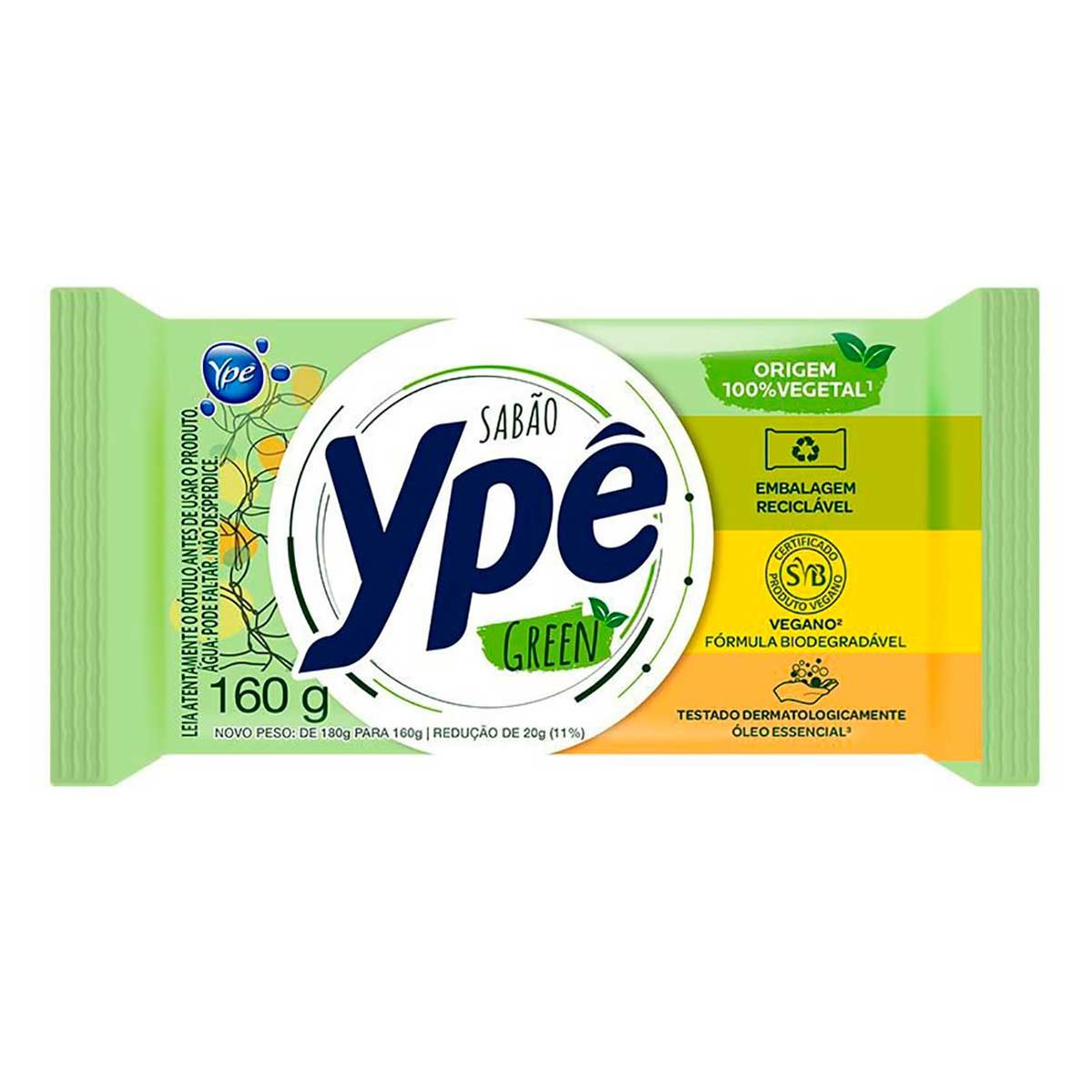 sabao-em-barra-ype-green-160g-1.jpg
