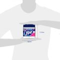 detergente-em-po-para-maquina-de-lavar-louca-ype-450g-3.jpg