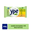 sabao-em-barra-ype-green-160g-2.jpg