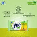sabao-em-barra-ype-green-160g-3.jpg