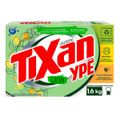 sabao-em-po-tixan-ype-green-16kg-1.jpg