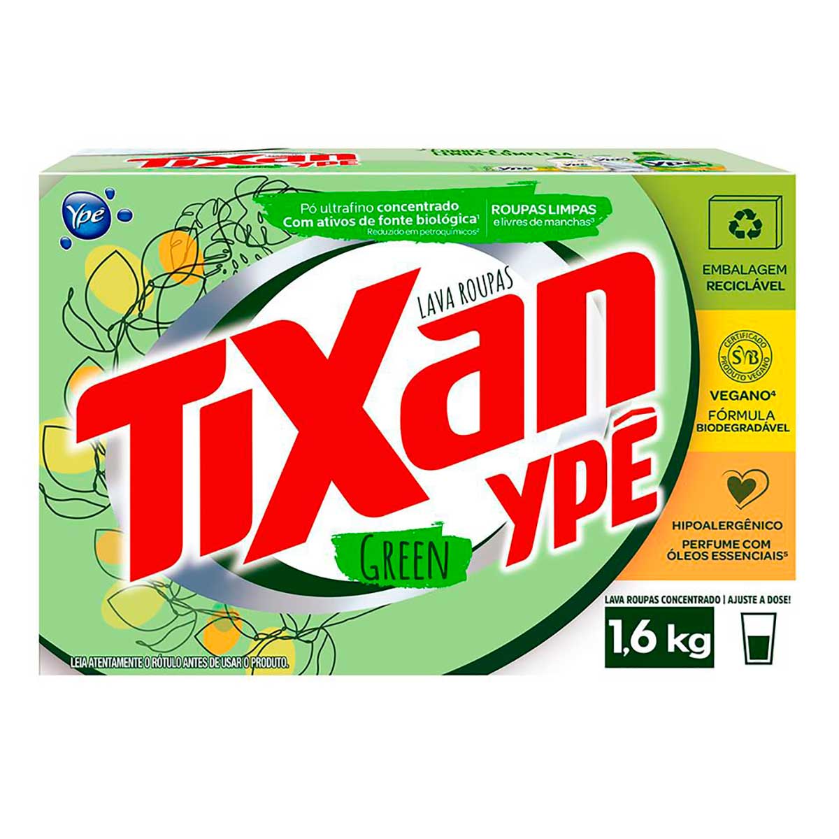 sabao-em-po-tixan-ype-green-16kg-1.jpg