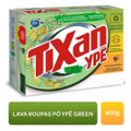 sabao-em-po-tixan-ype-green-800g-2.jpg