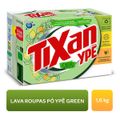 sabao-em-po-tixan-ype-green-16kg-2.jpg