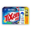 sabao-em-po-tixan-ype-primavera-22kg-1.jpg
