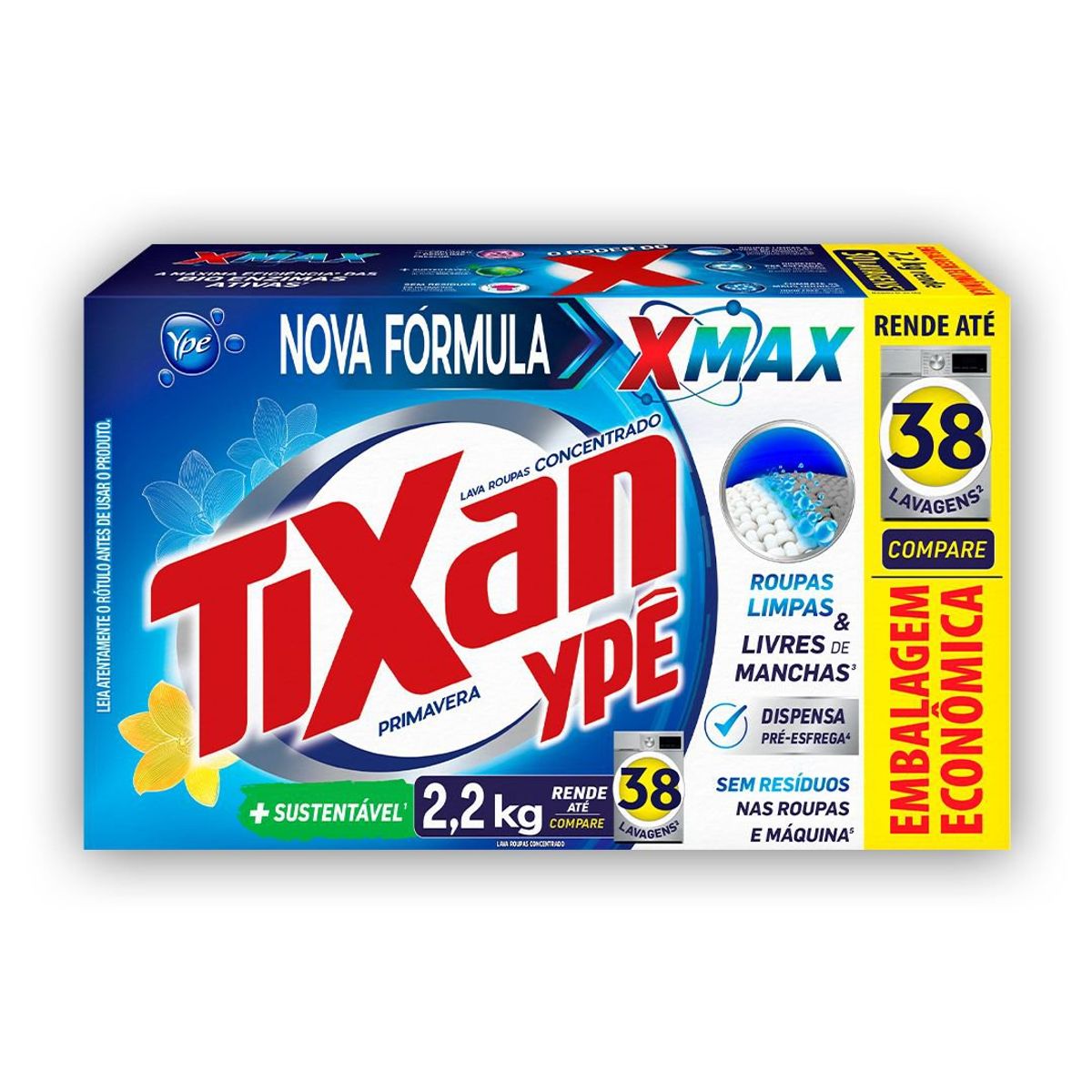 sabao-em-po-tixan-ype-primavera-22kg-1.jpg