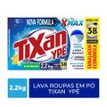 sabao-em-po-tixan-ype-primavera-22kg-2.jpg