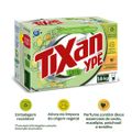sabao-em-po-tixan-ype-green-16kg-5.jpg