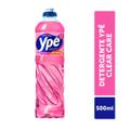 detergente-ype-clear-care-500ml-2.jpg