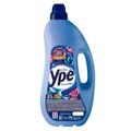 amaciante-ype-tradicional-aconchego-2l-1.jpg