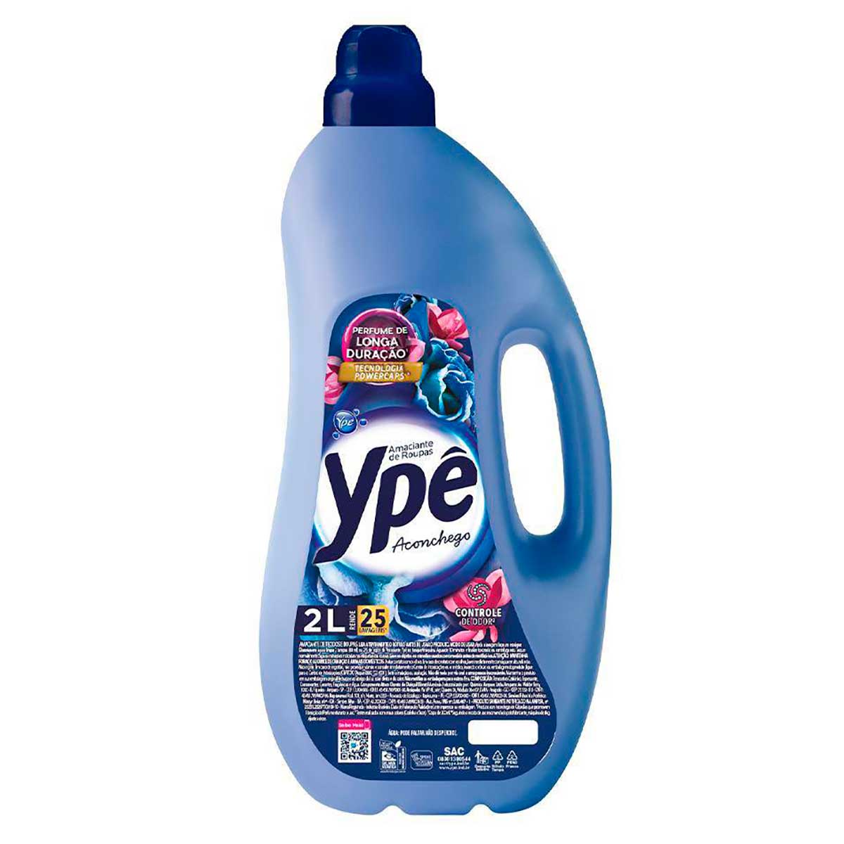 amaciante-ype-tradicional-aconchego-2l-1.jpg