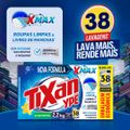 sabao-em-po-tixan-ype-primavera-22kg-3.jpg