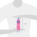 detergente-ype-clear-care-500ml-3.jpg