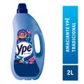 amaciante-ype-tradicional-aconchego-2l-2.jpg