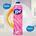 detergente-ype-clear-care-500ml-4.jpg