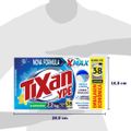 sabao-em-po-tixan-ype-primavera-22kg-4.jpg