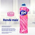 detergente-ype-clear-care-500ml-5.jpg