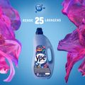 amaciante-ype-tradicional-aconchego-2l-5.jpg