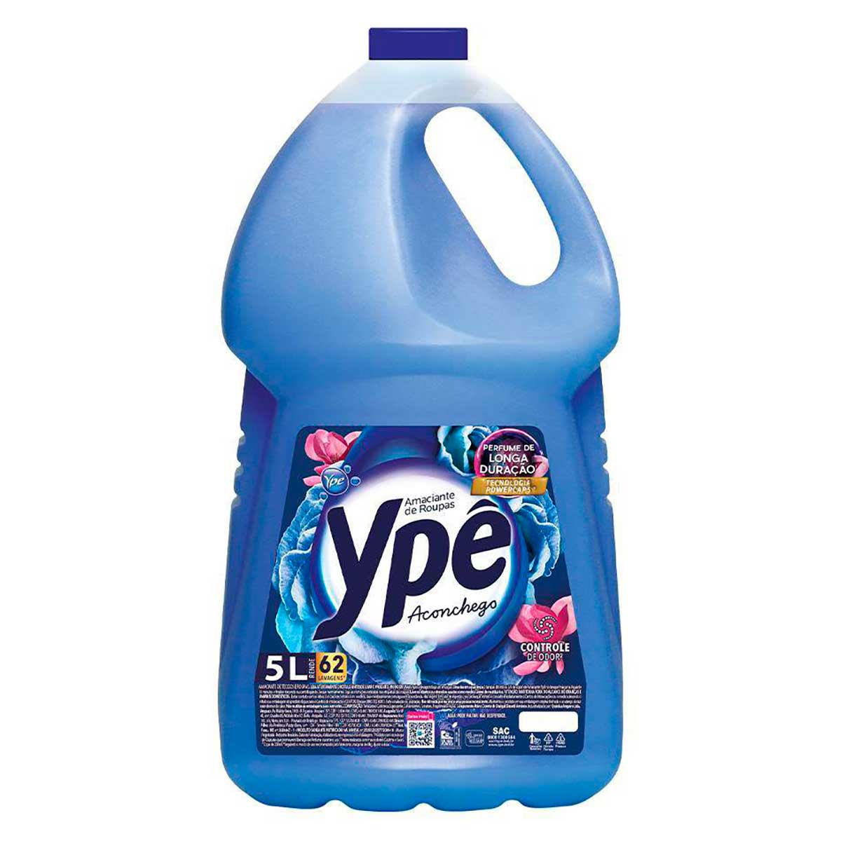 amaciante-ype-tradicional-aconchego-5l-1.jpg