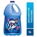 amaciante-ype-tradicional-aconchego-5l-2.jpg