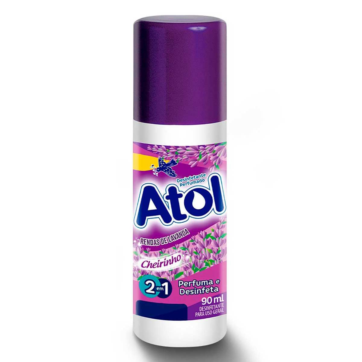 desinfetante-perfumado-atol-lavanda-90ml-1.jpg