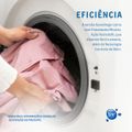 amaciante-ype-tradicional-aconchego-5l-3.jpg