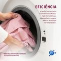 amaciante-ype-tradicional-ternura-2-litros-4.jpg