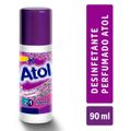 desinfetante-perfumado-atol-lavanda-90ml-2.jpg