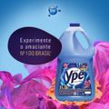 amaciante-ype-tradicional-aconchego-5l-4.jpg