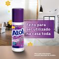 desinfetante-perfumado-atol-lavanda-90ml-3.jpg