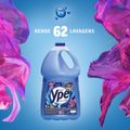 amaciante-ype-tradicional-aconchego-5l-5.jpg