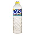 detergente-liquido-atol-coco-500ml-1.jpg