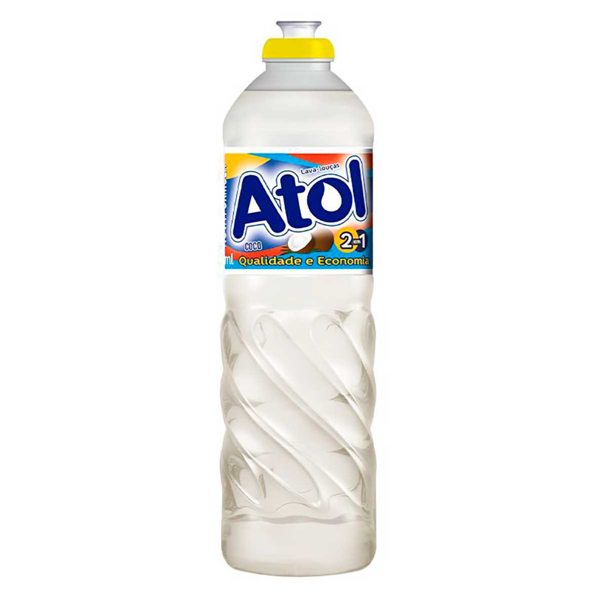 detergente-liquido-atol-coco-500ml-1.jpg