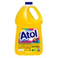 detergente-atol-neutro-5l-1.jpg
